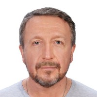 Белімо Україна Employee Александр Кончинский's profile photo