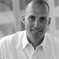 Acram Group Employee Christopher Deppoliti's profile photo