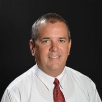 Calvin Brooks Email & Phone Number