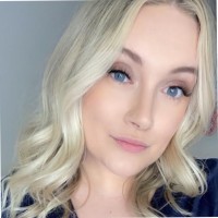 Nicole Fountaine Email & Phone Number