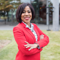 Central Metro Realty Employee Tuesday Joiner's profile photo