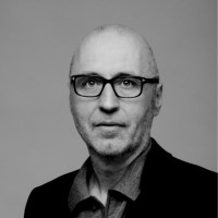 Andreas Funke Email & Phone Number