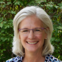 Bowerman, Bowden, Ford, Clulo & Luyt, PC Employee Diane Huff's profile photo