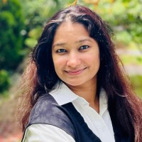 Dhara Shantilal Email & Phone Number