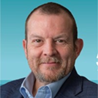 Sandwell Council Employee Alex Fcpfa's profile photo