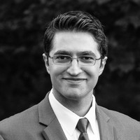 Alper Demirci Email & Phone Number