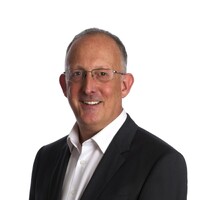 ISP Group Employee Thomas Ming's profile photo