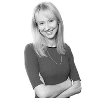 Natalie Phillips Email