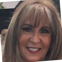 First Northern Bank & Trust Co Employee Anne Davis-Shupp's profile photo