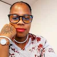 Kagiso Moagi Email