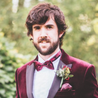 Bryan Prosser Email & Phone Number