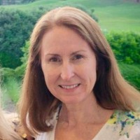 Brenda Brown Email & Phone Number