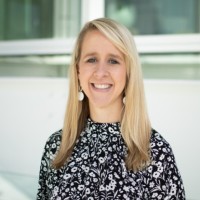 Taylor Rowan Email & Phone Number