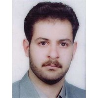 Mohammad Shariat Email