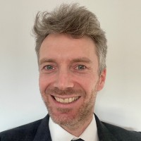 Fabrice Umbdenstock's profile photo