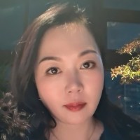 SUANNUTRA Employee Nancy Lan's profile photo