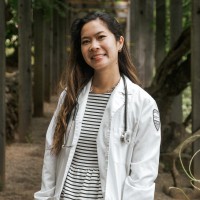 Margaret Hoang Email & Phone Number