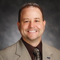 Excel Management Systems Employee David Sidenstricker's profile photo