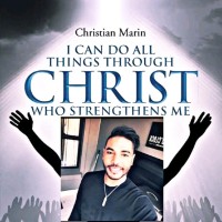 Gorilla Expense Employee Kesegan Govender's profile photo