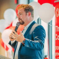 Render Capital Employee Patrick Henshaw's profile photo