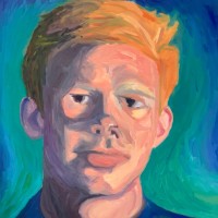 Poggio Labs Employee Kevin Bielawski's profile photo