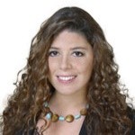 Mimi Prensky Email & Phone Number