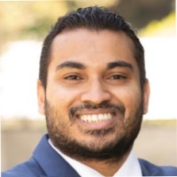 Kulik Gottesman Siegel & Ware LLP Employee Kasun Wijeyewickrema's profile photo