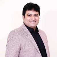 Avishek Kumar Email & Phone Number