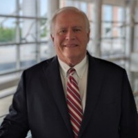 Kurt Scott