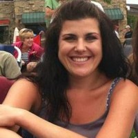 Griffco Graphic Solutions Employee MacKenzie Holt's profile photo