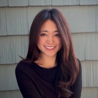 Tilia Chiu Email