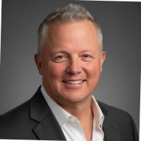 Retail First Corp. Employee Brian King's profile photo