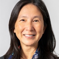 Shaw-Ree Chen Email & Phone Number