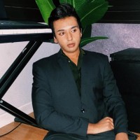 FREEFORM SDN BHD Employee Simon Justin's profile photo