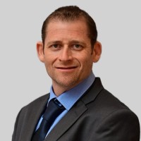 Caja Robotics Employee Eran Druker's profile photo