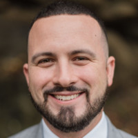 Brendan Riley Email & Phone Number