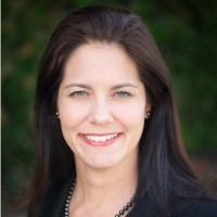 Opalene Climate Capital Employee Allison Arnold's profile photo