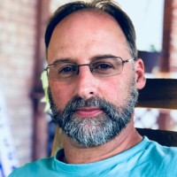 ICL Specialty Fertilizers – Americas Employees, Location, Careers Employee Donald Bigham Jr's profile photo