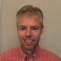 Mark Fielding Email & Phone Number