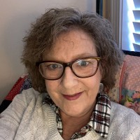 Two Maids Employee Debra Devane's profile photo