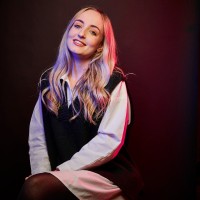 Becky Halsey Email & Phone Number