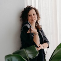 Van Asten Babysuperstore Employee Linda van Asten's profile photo