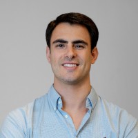 Ignacio Miranda Email