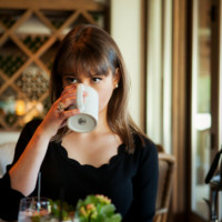 Kathryn Blankenberg Email & Phone Number