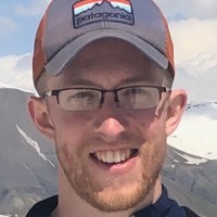 Eric Brown Email & Phone Number