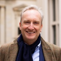 Bareways Employee Moritz Grotthuss's profile photo