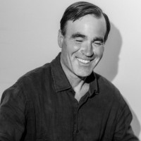 Connecticut Innovations Employee Matthew McCooe's profile photo