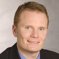 Open Employee Bayne Carpenter's profile photo