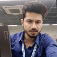 Raushan Kumar Email