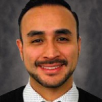 Superior Tank Co., Inc. Employee Jhon Godoy's profile photo
